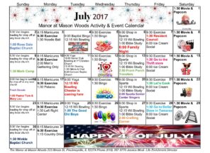 _jul17_adobe_calendars_jul17-holiday1