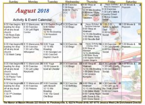 mmw-august-calendar