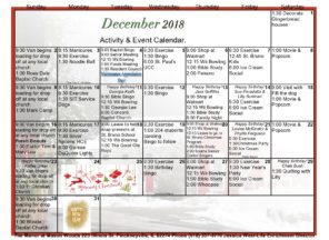 mmw-december-calendar-page0001