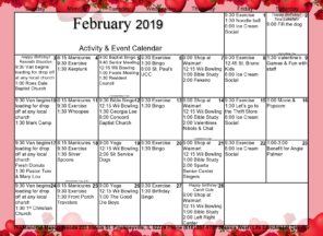 mmw-february-2019-calendar-page0001