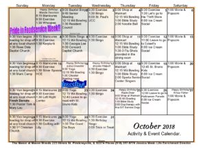 mmw-october-calendar-page0001