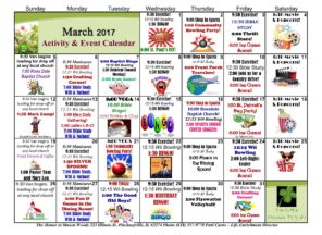mar17_adobe_calendars_mar17-seasonal-c1_11