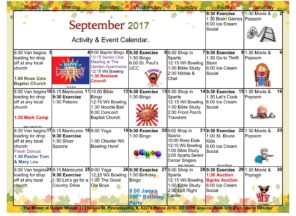 _sept17_adobe_calendars_sept17-seasonal-d1